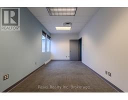 275 - 180 Shirreff Avenue, North Bay, ON P1B7K9 Photo 13