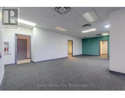 275 - 180 Shirreff Avenue, North Bay, ON P1B7K9 Photo 14