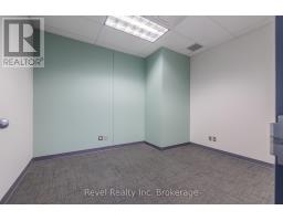 275 - 180 Shirreff Avenue, North Bay, ON P1B7K9 Photo 15