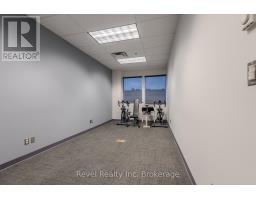 275 - 180 Shirreff Avenue, North Bay, ON P1B7K9 Photo 18
