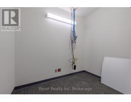 275 - 180 Shirreff Avenue, North Bay, ON P1B7K9 Photo 19