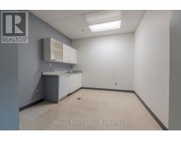 275 - 180 Shirreff Avenue, North Bay, ON P1B7K9 Photo 20