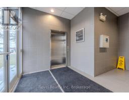 275 - 180 Shirreff Avenue, North Bay, ON P1B7K9 Photo 21