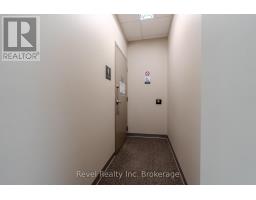 275 - 180 Shirreff Avenue, North Bay, ON P1B7K9 Photo 24
