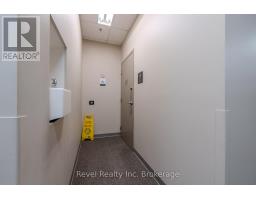 275 - 180 Shirreff Avenue, North Bay, ON P1B7K9 Photo 25