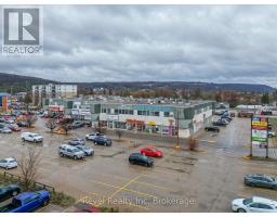 275 - 180 Shirreff Avenue, North Bay, ON P1B7K9 Photo 26