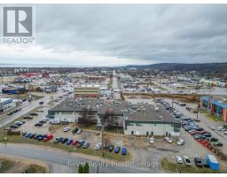 275 - 180 Shirreff Avenue, North Bay, ON P1B7K9 Photo 28