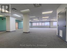 275 - 180 Shirreff Avenue, North Bay, ON P1B7K9 Photo 6