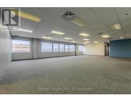 275 - 180 Shirreff Avenue, North Bay, ON P1B7K9 Photo 7