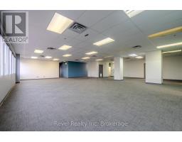 275 - 180 Shirreff Avenue, North Bay, ON P1B7K9 Photo 8