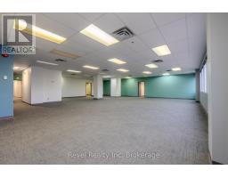 275 - 180 Shirreff Avenue, North Bay, ON P1B7K9 Photo 9