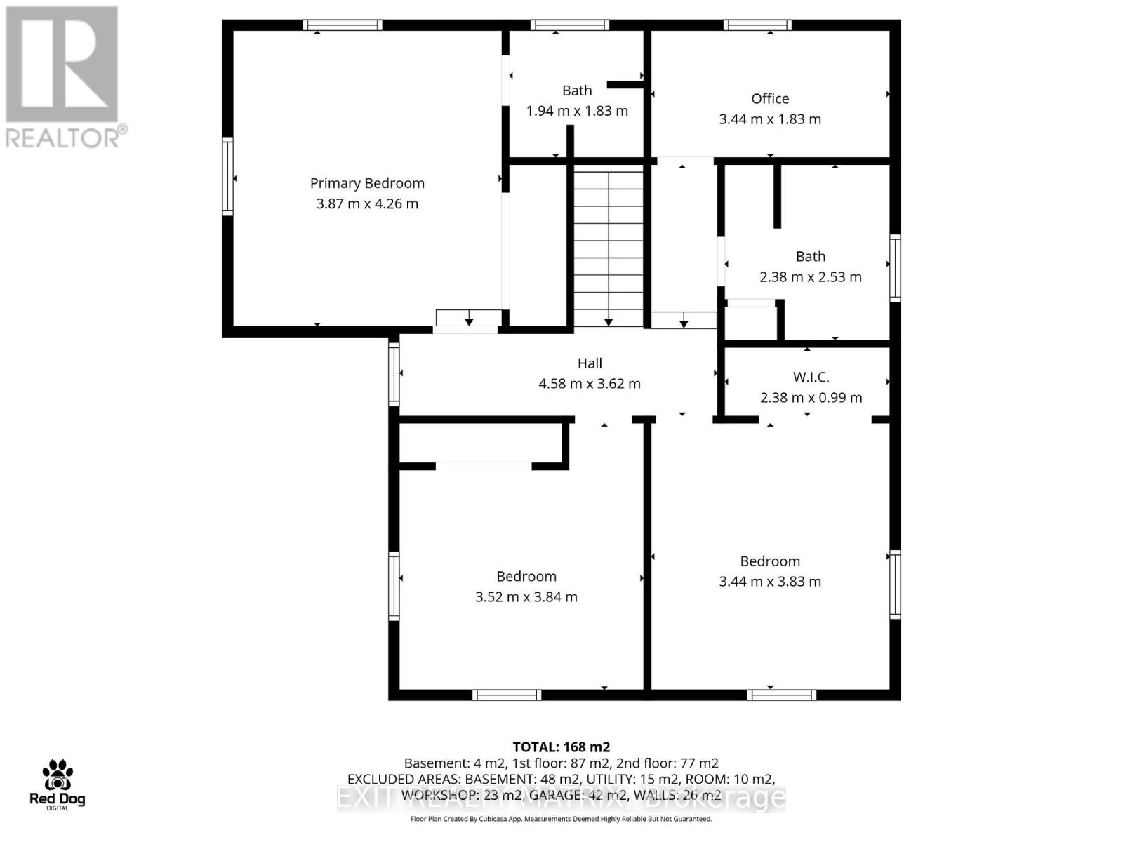 539 CHURCH STREET, North Dundas, Ontario, K0C2K0 — Photo 48