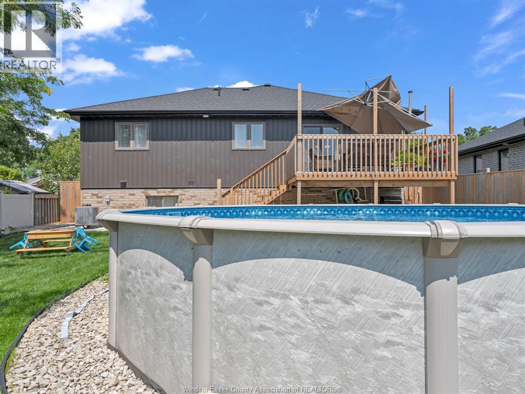 233 Sandybrook WAY - 32