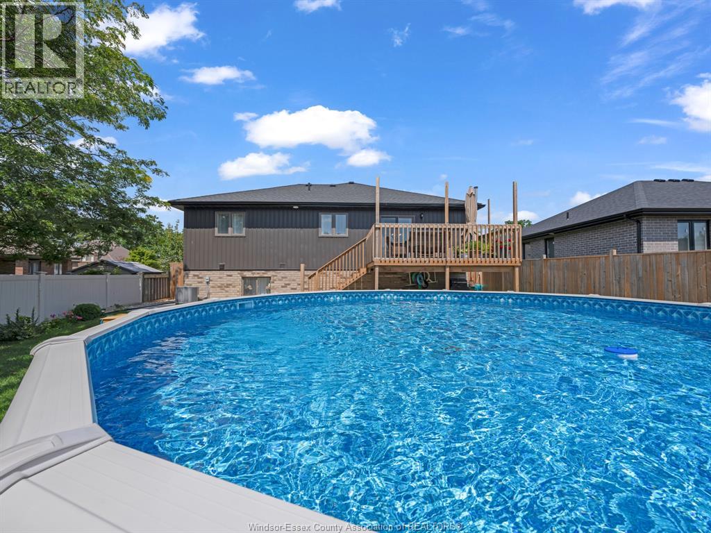 233 Sandybrook WAY - 33