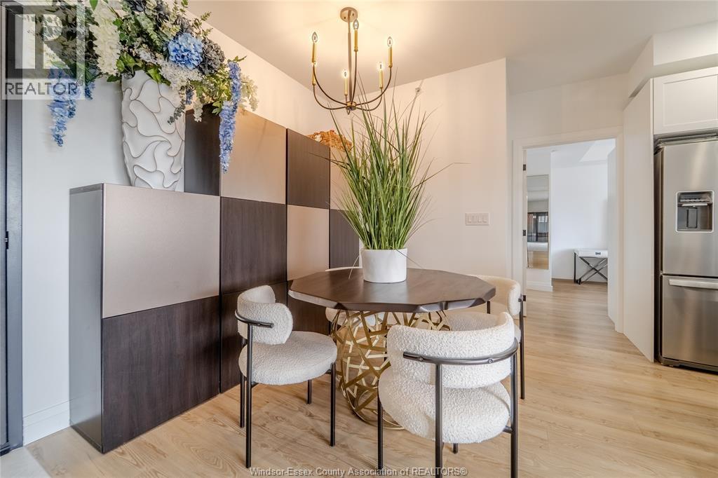 #403 3817 Howard AVENUE - 3