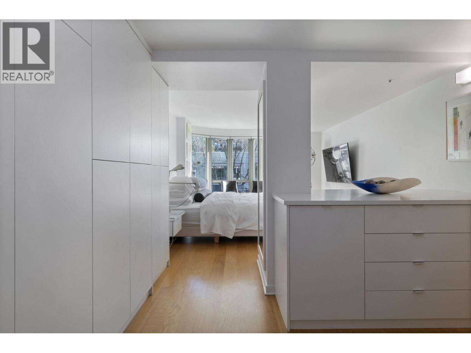 2 Bed, 2 Bath Apartment for Sale in Vancouver – 303 1501 HOWE STREET, Vancouver – MLS# R3117379 - Image 19