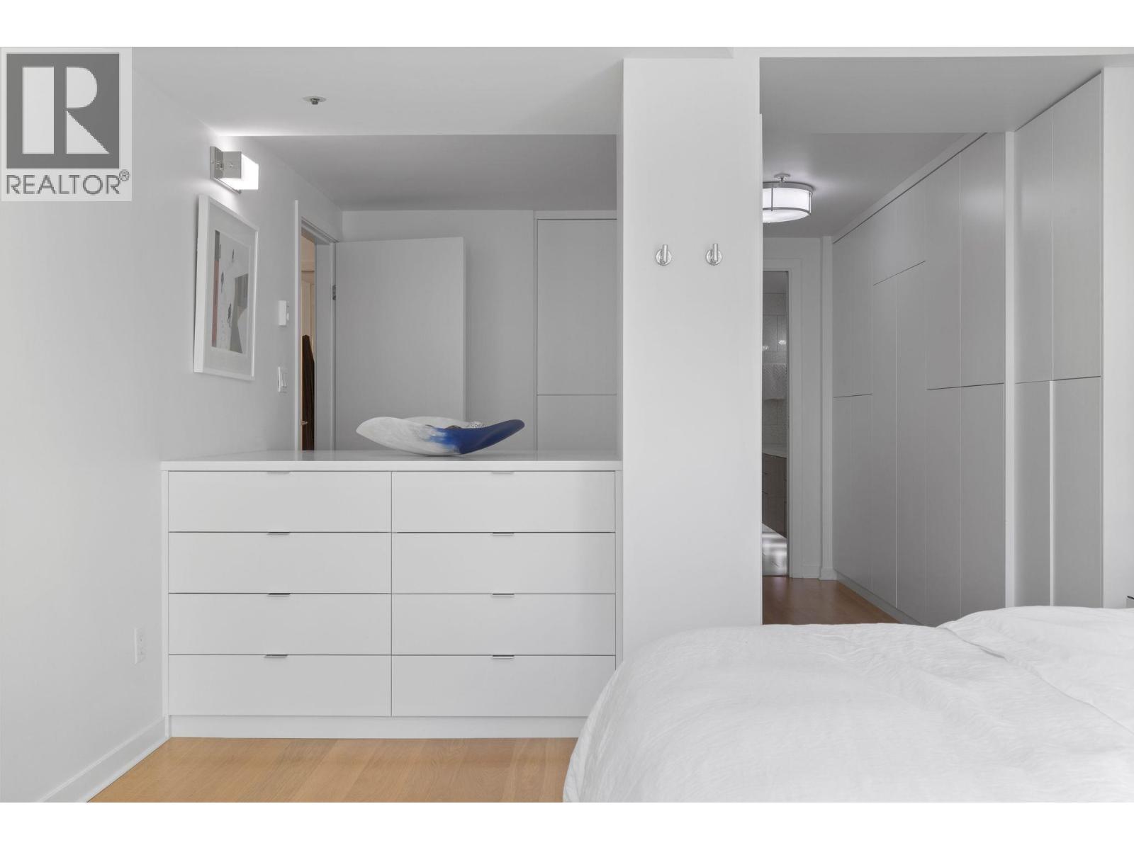 2 Bed, 2 Bath Apartment for Sale in Vancouver – 303 1501 HOWE STREET, Vancouver – MLS# R3117379 - Image 20