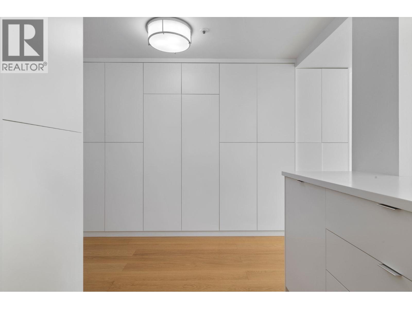 2 Bed, 2 Bath Apartment for Sale in Vancouver – 303 1501 HOWE STREET, Vancouver – MLS# R3117379 - Image 21