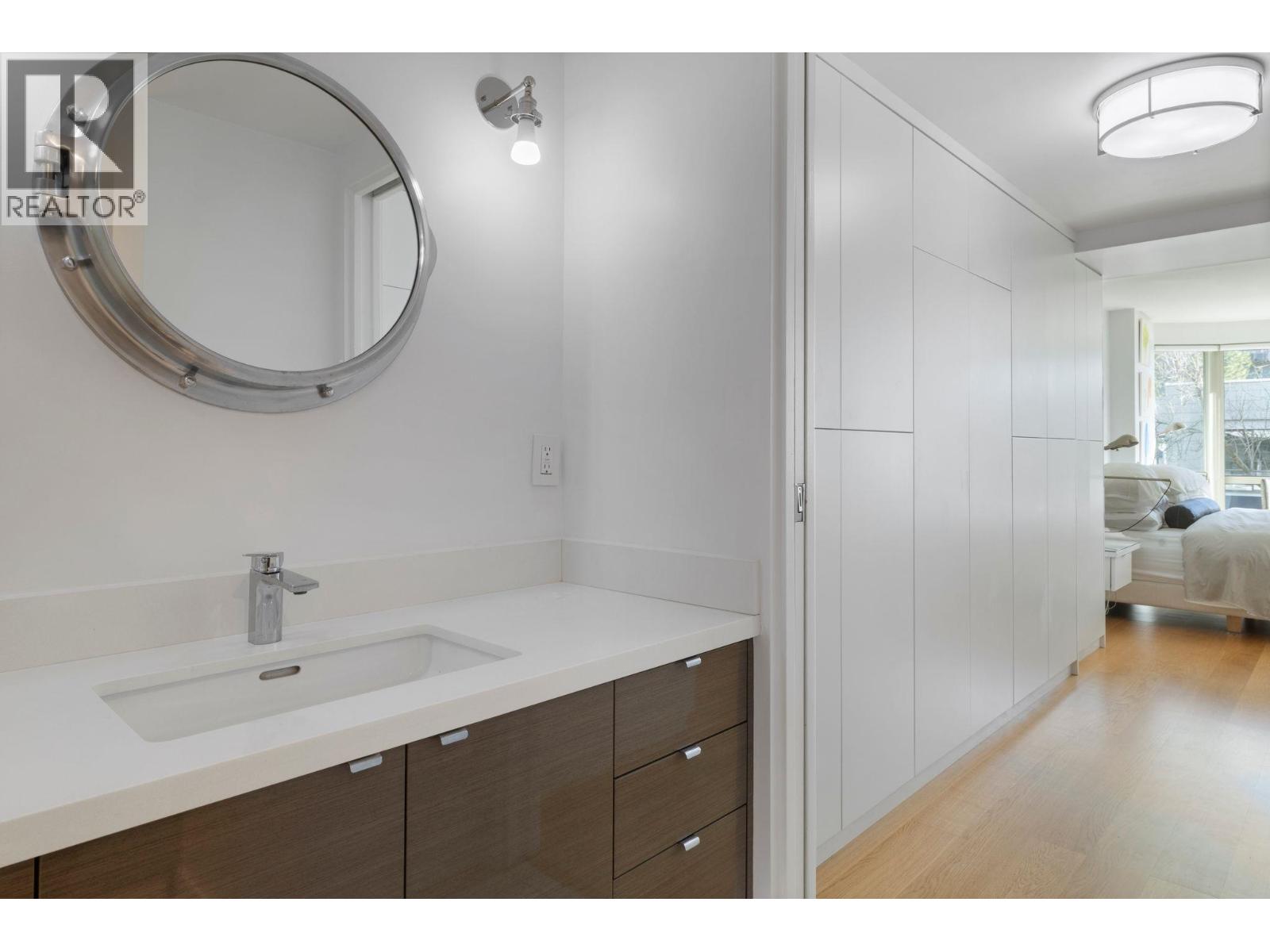 2 Bed, 2 Bath Apartment for Sale in Vancouver – 303 1501 HOWE STREET, Vancouver – MLS# R3117379 - Image 22
