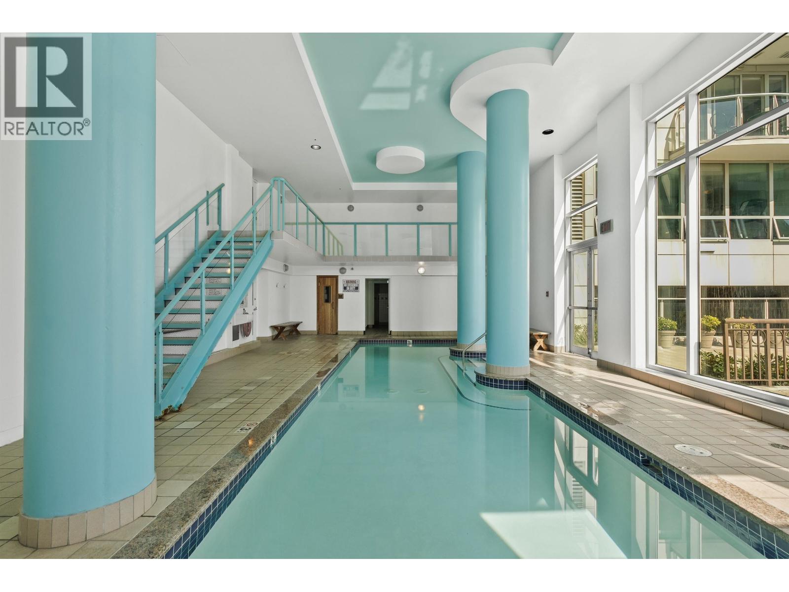 2 Bed, 2 Bath Apartment for Sale in Vancouver – 303 1501 HOWE STREET, Vancouver – MLS# R3117379 - Image 32