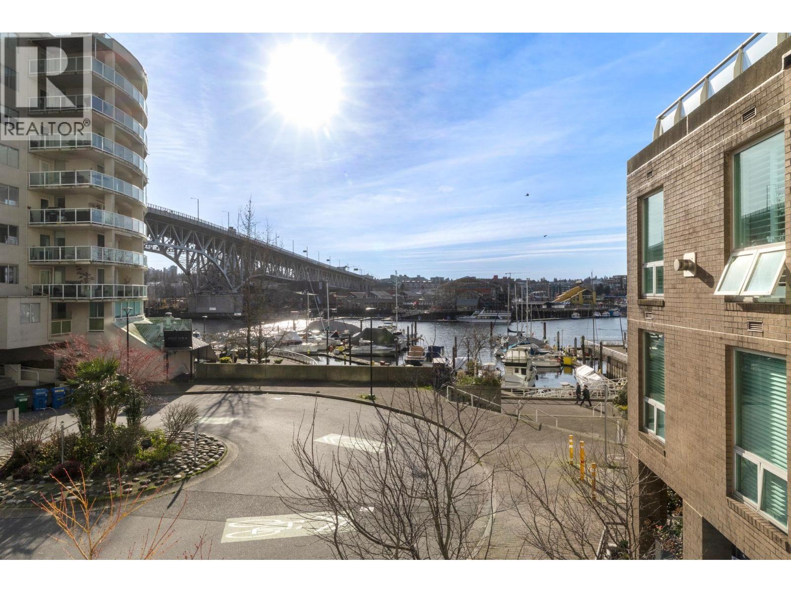 2 Bed, 2 Bath Apartment for Sale in Vancouver – 303 1501 HOWE STREET, Vancouver – MLS# R3117379 - Image 35