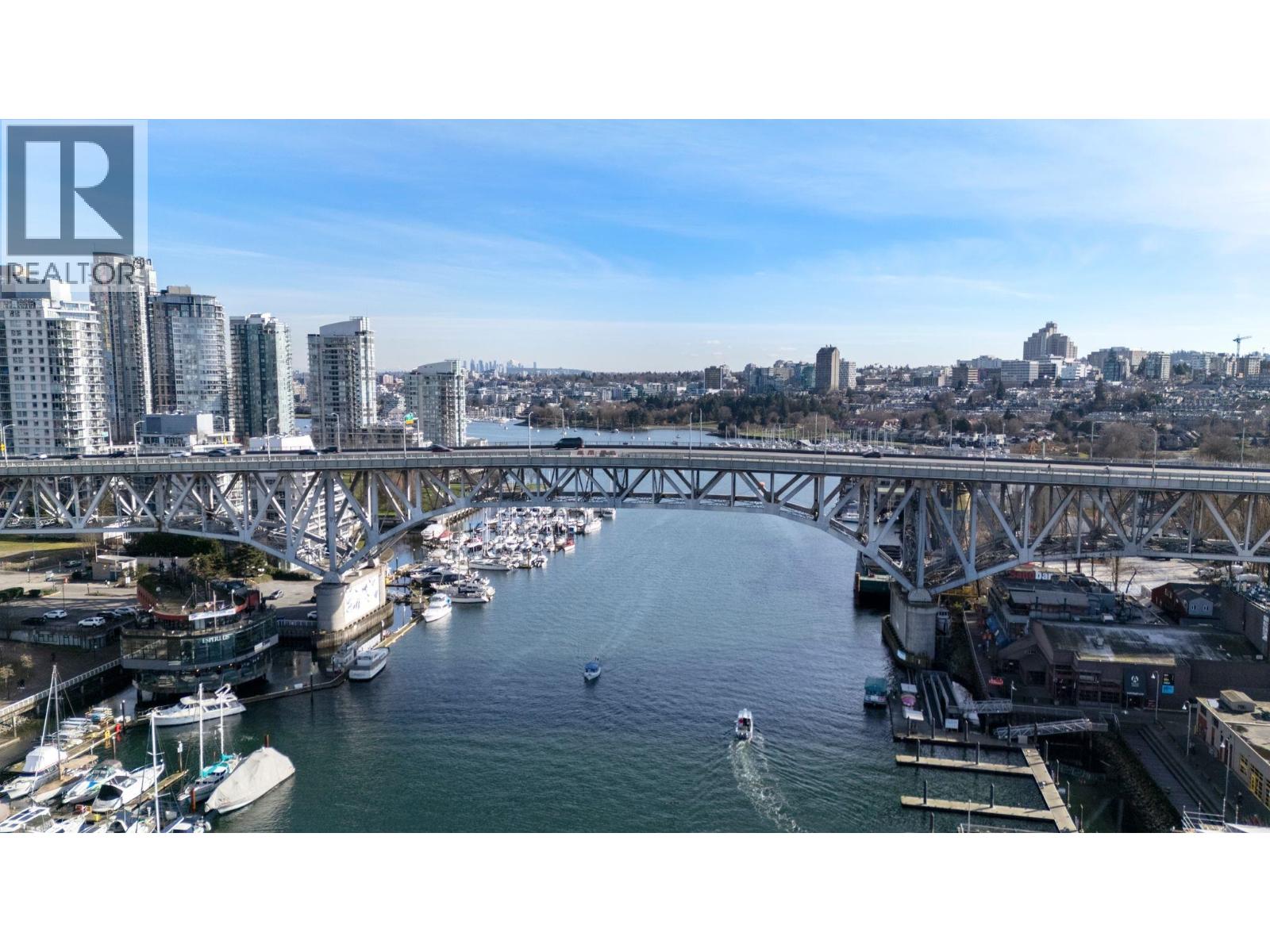 2 Bed, 2 Bath Apartment for Sale in Vancouver – 303 1501 HOWE STREET, Vancouver – MLS# R3117379 - Image 39