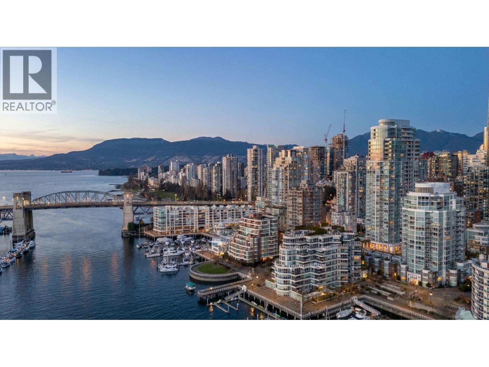 2 Bed, 2 Bath Apartment for Sale in Vancouver – 303 1501 HOWE STREET, Vancouver – MLS# R3117379 - Image 40