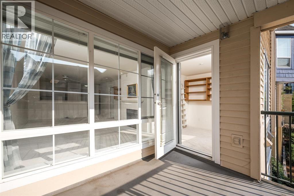 #311-1363 56 Street, Delta