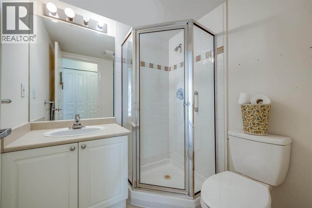 #311-1363 56 Street, Delta