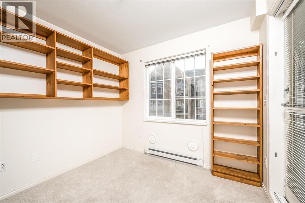 #311-1363 56 Street, Delta