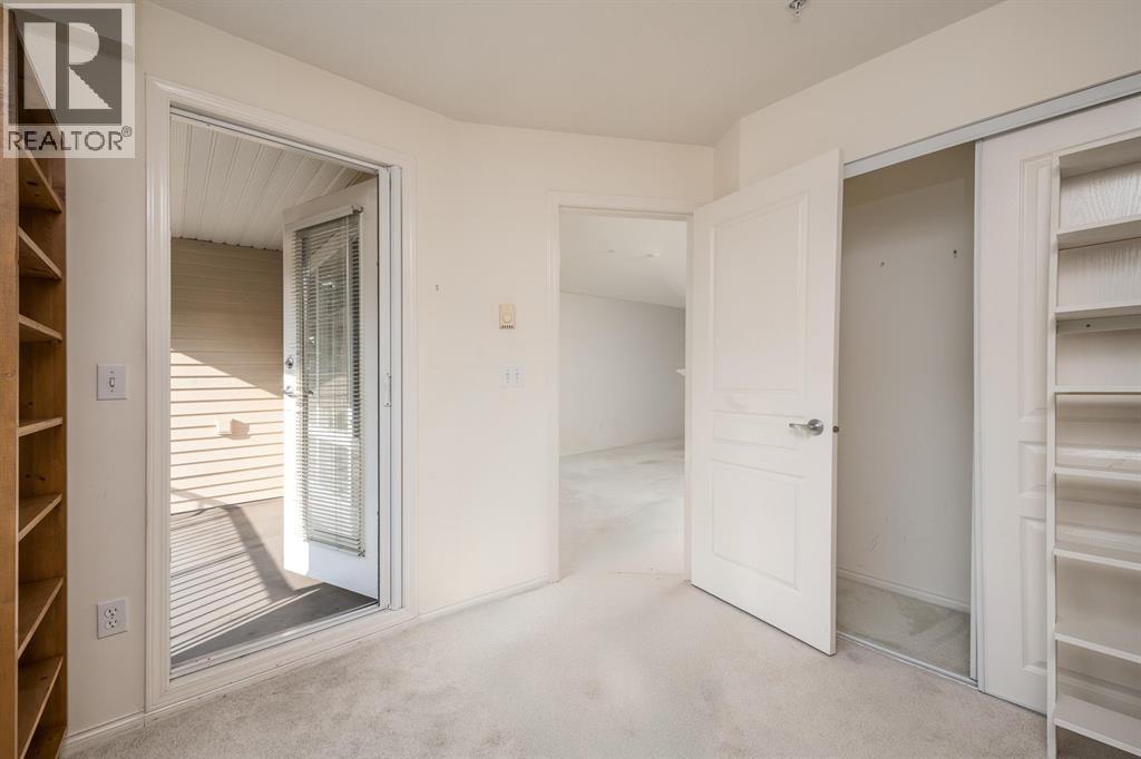 #311-1363 56 Street, Delta