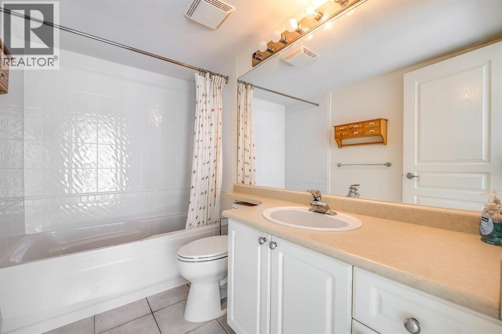 #311-1363 56 Street, Delta