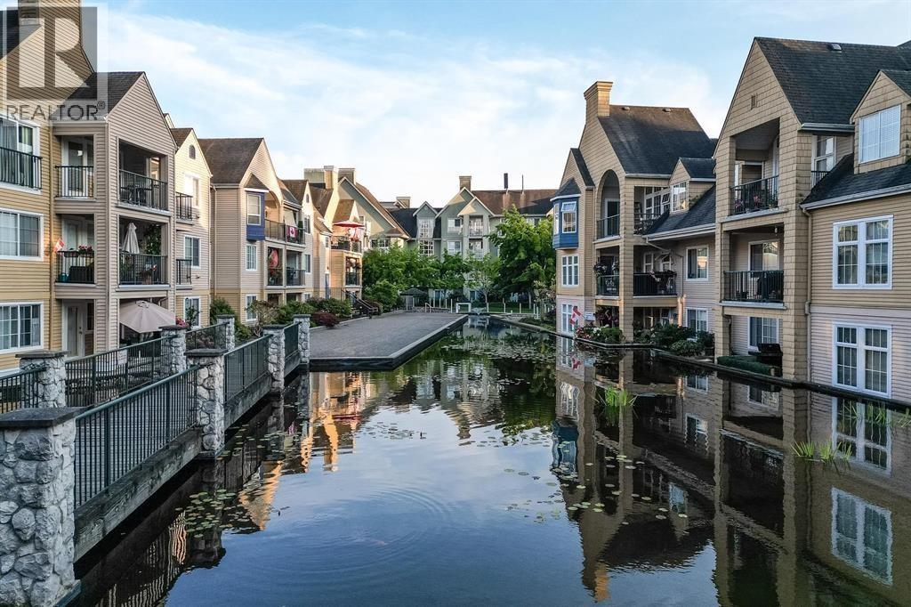 #311-1363 56 Street, Delta