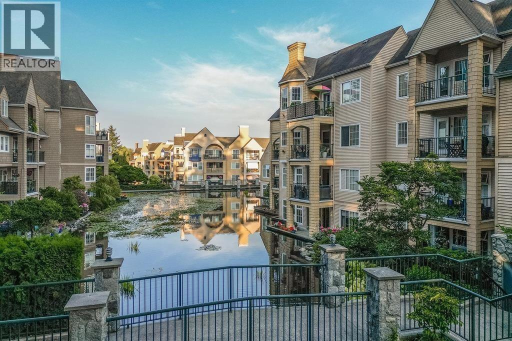 #311-1363 56 Street, Delta