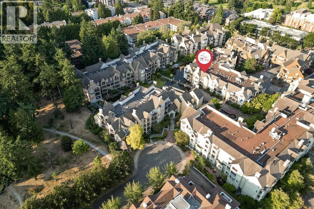 #311-1363 56 Street, Delta