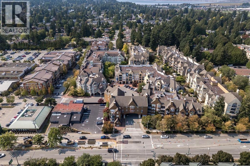 #311-1363 56 Street, Delta