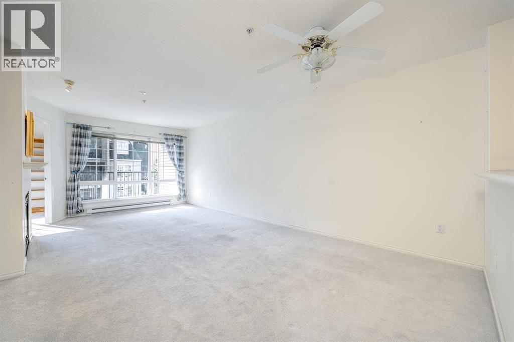 #311-1363 56 Street, Delta