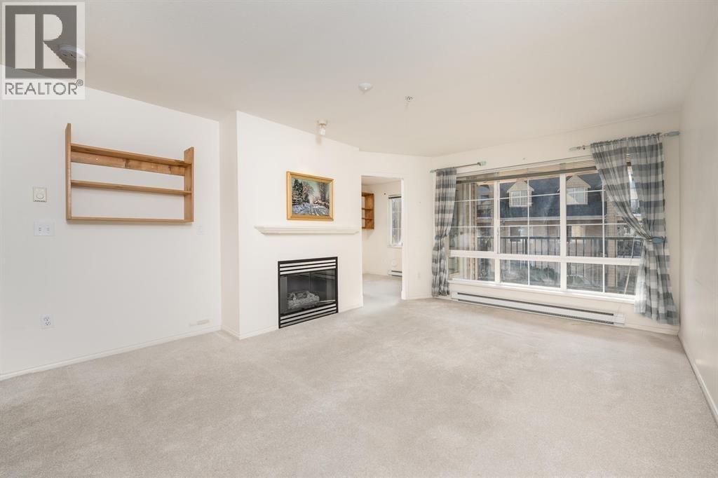 #311-1363 56 Street, Delta