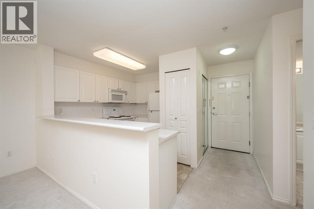 #311-1363 56 Street, Delta