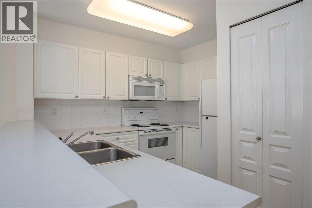 #311-1363 56 Street, Delta