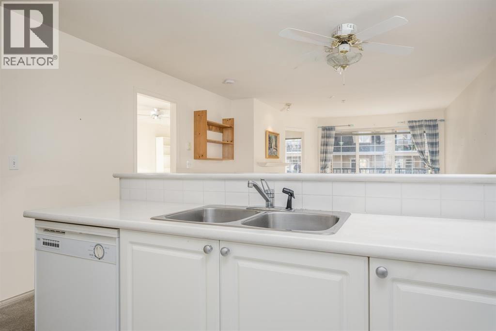 #311-1363 56 Street, Delta