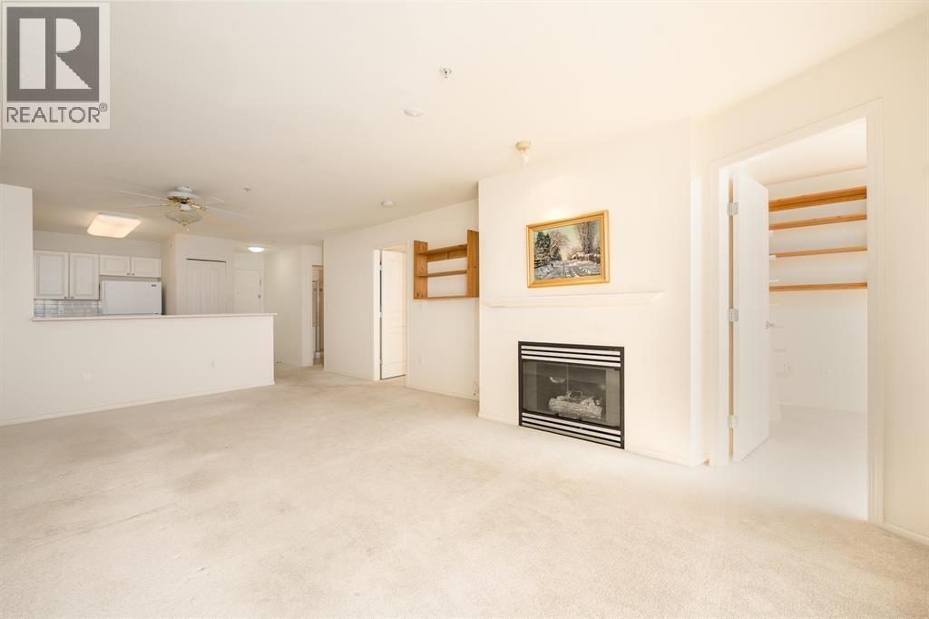 #311-1363 56 Street, Delta