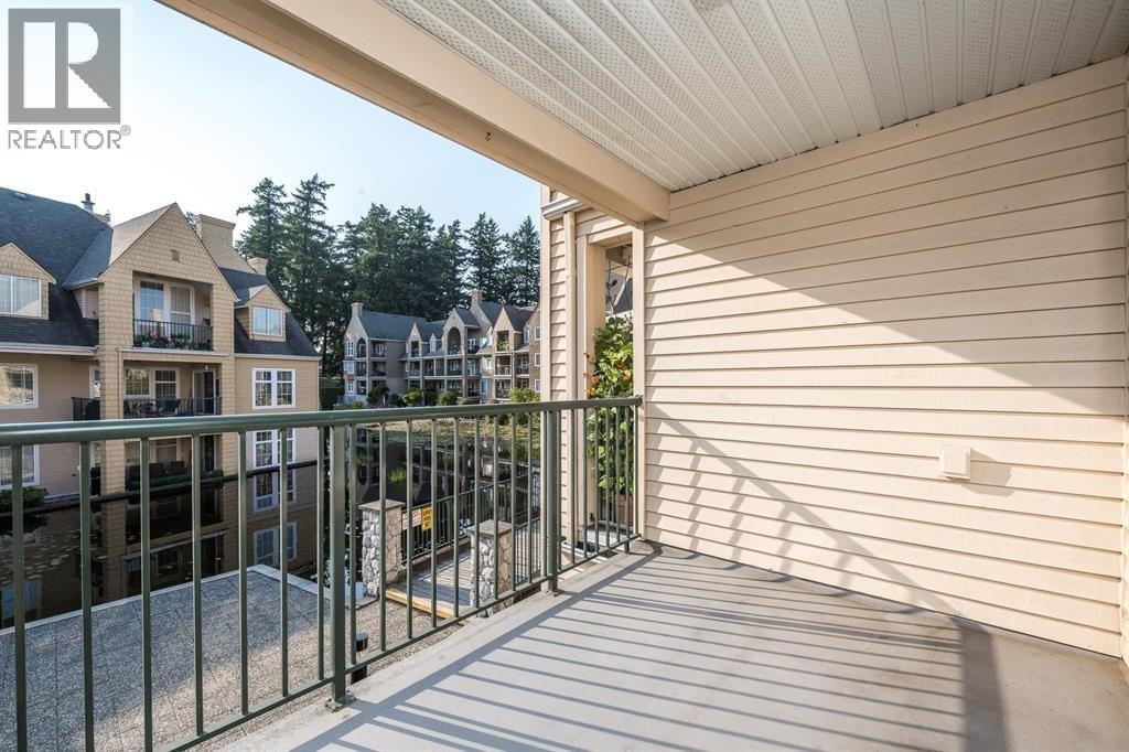 #311-1363 56 Street, Delta