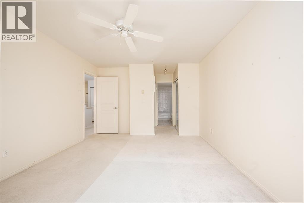 #311-1363 56 Street, Delta