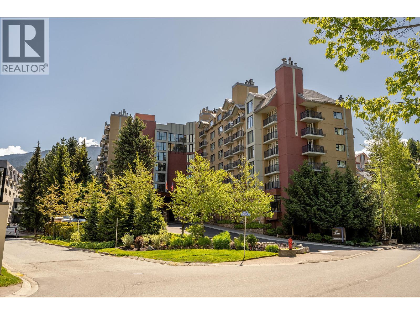 560 4050 WHISTLER WAY — photo 15