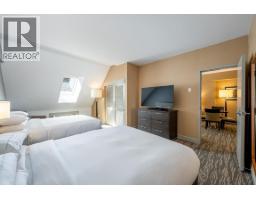 560 4050 Whistler Way, Whistler, BC V8E1H9 Photo 10
