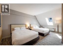 560 4050 Whistler Way, Whistler, BC V8E1H9 Photo 11