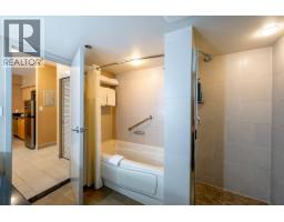 560 4050 Whistler Way, Whistler, BC V8E1H9 Photo 12