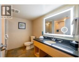 560 4050 Whistler Way, Whistler, BC V8E1H9 Photo 13
