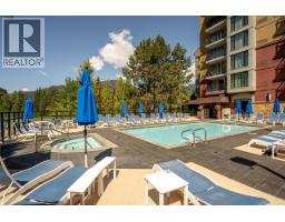 560 4050 Whistler Way, Whistler, BC V8E1H9 Photo 14